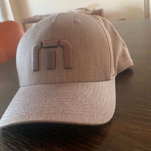 Travis Matthew Hat